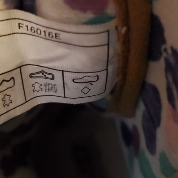 Ugg Corene Casual Boots for Toddler Size 10 - Picture 14 of 14